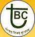 Tagore Biotech College logo