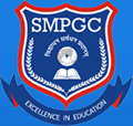 Stani Memorial P.G. College logo
