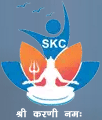 Shree Karni College logo