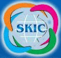 Shree Karni International College (SKIC)