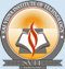Sai Vidya Institute of Technology logo