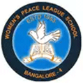 Womenâ€™s-Peace-League-School