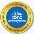 Centre for Development of Advanced Computing - C-DAC Pune