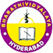 Bharathi Vidyalaya College of Education and Training logo