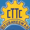 Central Tool Room and Traning Centre (CTTC) logo