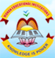 Mohan Teacher Training Institute logo