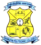 Maruthi College of Education logo