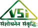 Vasantdada Sugar Institute logo