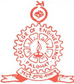 N.S.S. College of Engineering logo