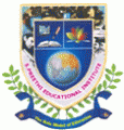 S. Preethi B.Ed College logo