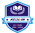 KGISL-Institute-of-Informat