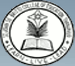 St. John De Britto College of Education logo