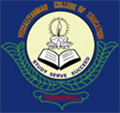 Vekkaliyamman-College-of-Ed