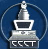 Centre For Computers and Communication Technology logo
