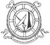 Advanced Technical Training Centre logo
