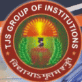 Thakur Jai Singh College of I.T. logo