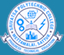 Sri Vatsa Polytechnic College logo