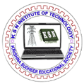 K.S.N.-Institute-of-Technol