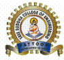 Sree Buddha College of Engineering gif