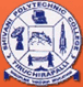 Shivani Polytechinic College logo