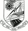 Seshasayee Institute of Technology logo
