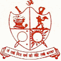 Balwant Rural Engineering Institute logo