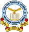 Air Force School logo