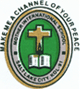 Mother International School logo