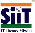 SiiT Education