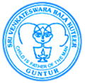 Sri-Venakteswara-Bala-Kutee