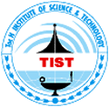 Toc H Institute of Science and Technology (TIST)