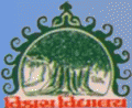 Smt. M.M. Shah College of Education.logo