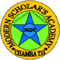 Modern Scholars Academy logo