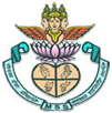 Sir M.Venkatasubba Rao Matriculation Higher Secondary School logo