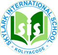 Skylark International School