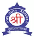 Sri-Vidya-Kendra-The-Smart-