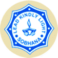 Sobhana Public School
