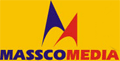 MassCoMedia logo