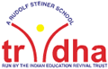 A Rudolf Steiner School logo