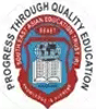 S.E.A. Primary and Higher Secondary School logo