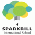 Sparkrill-International-Sch