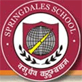 Springdales-School-logo