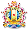 S.G.V.P. International School logo