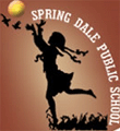 Spring Dale Public School