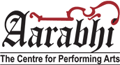 Aarabhi - The Centre for Performing Arts