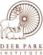 Deer Park Institute logo