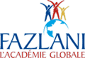 Fazlani L'Academie Globale School (FLAG)