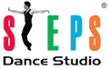 Steps-Dance-Studio-logo
