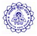 Bharatiya Vidya Bhavan logo