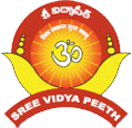 Sree Vidya Peeth Residential and Day School